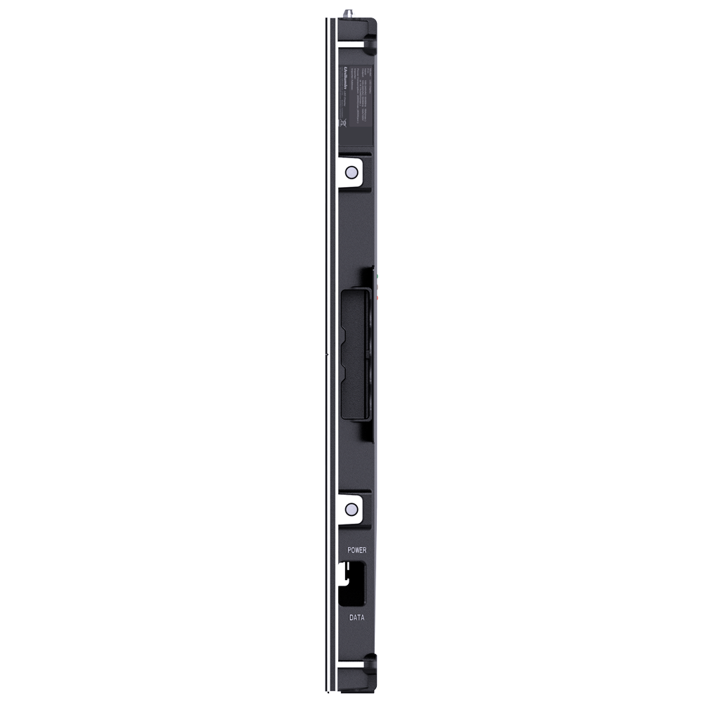 UNI-USLIMII25-500x500 - Image 6