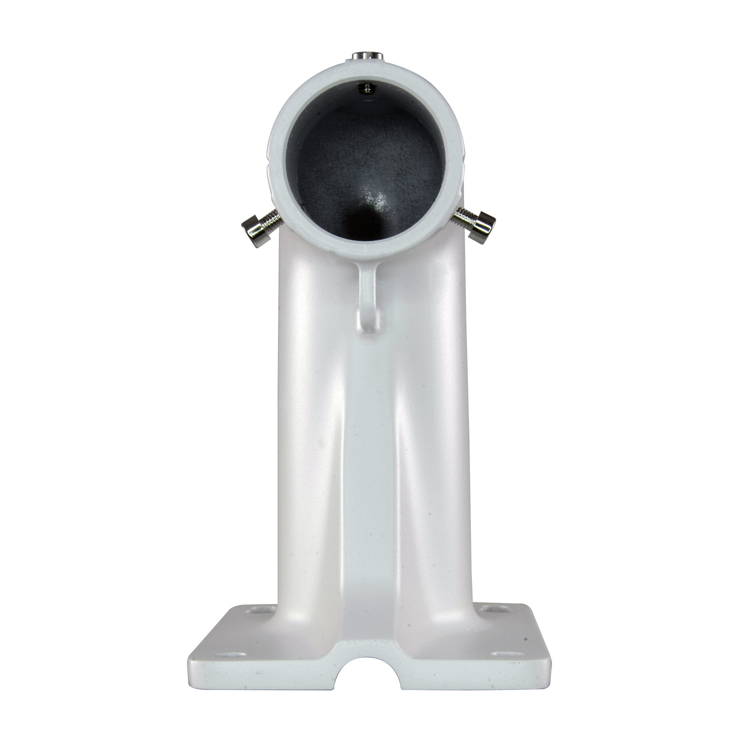 DS-1602ZJ - Image 8