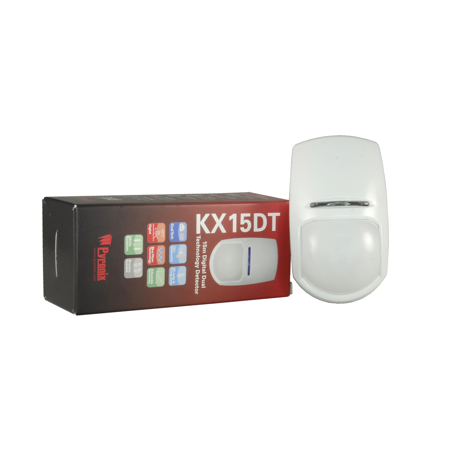 KX10DTP - Image 8