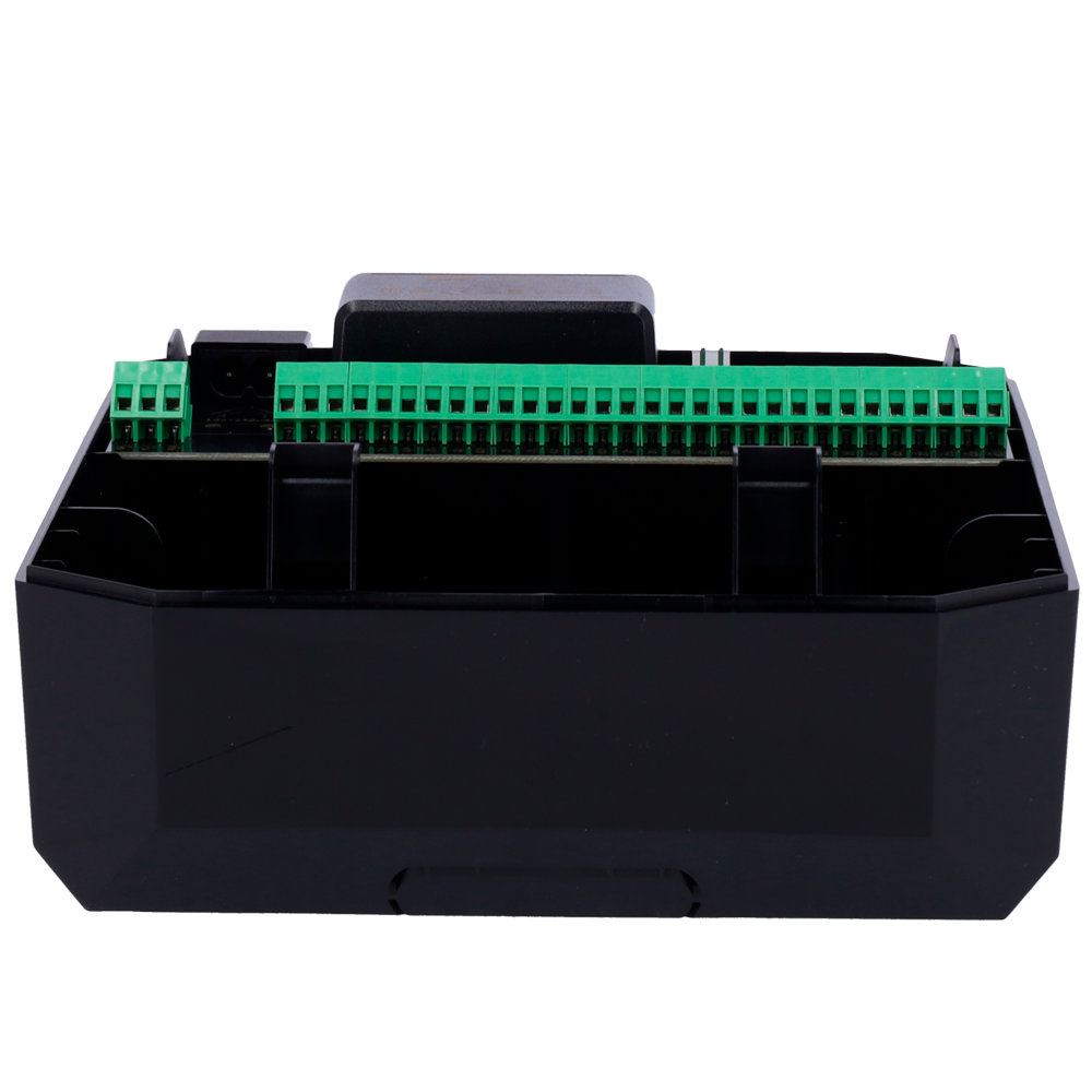 AJ-MULTITRANSMITTER-3EOL-B - Image 8
