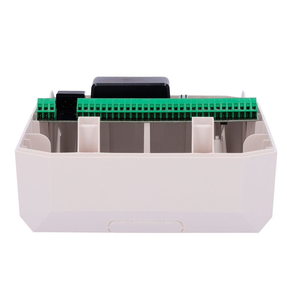 AJ-MULTITRANSMITTER-3EOL-W - Image 8