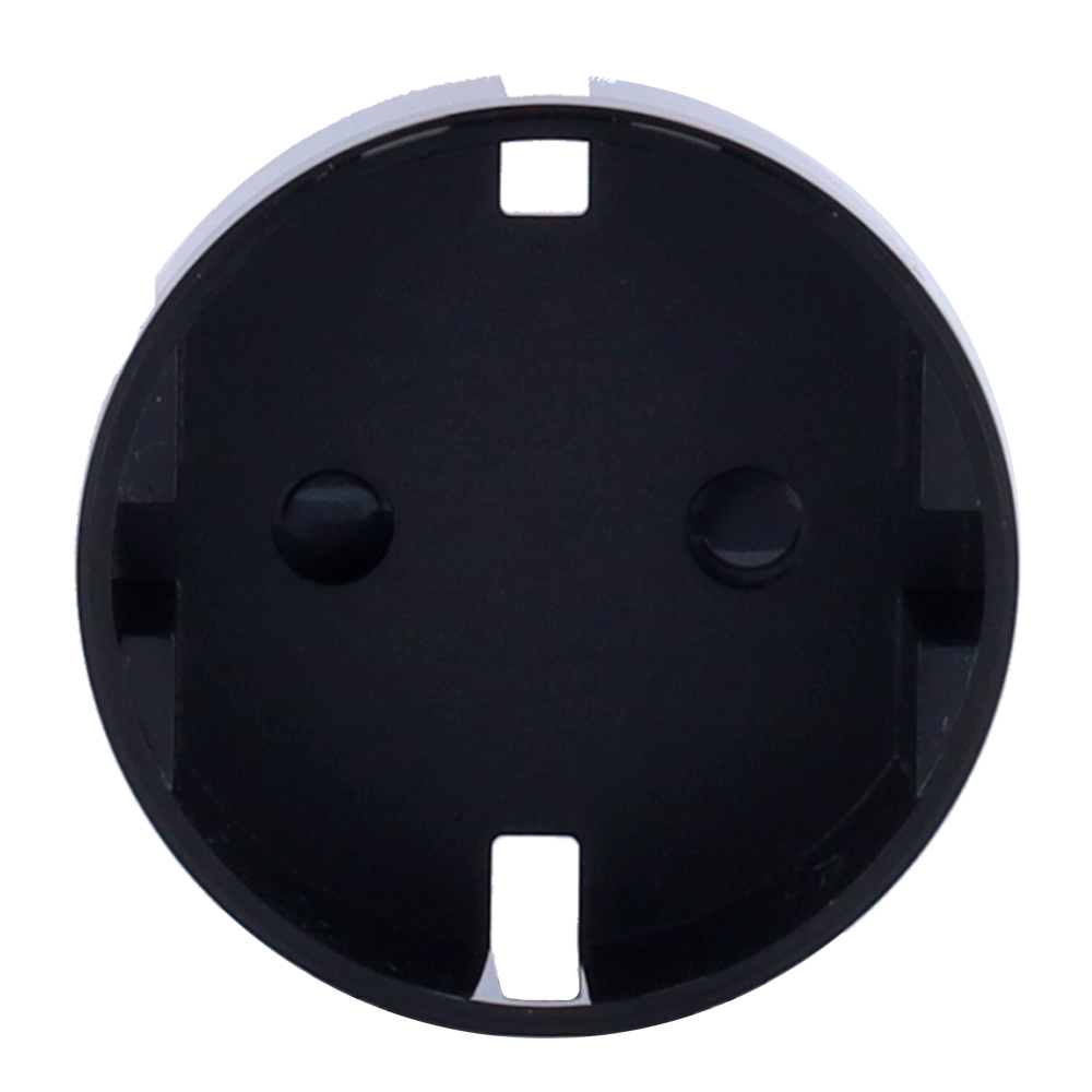 AJ-SIDECOVER-SMART-B - Image 8