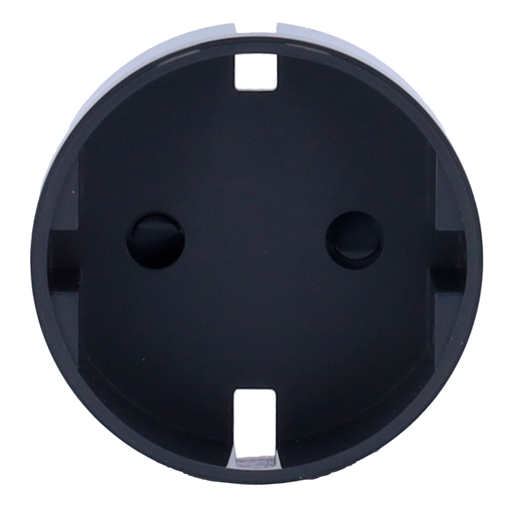 AJ-SIDECOVER-SMART-GRA - Image 8