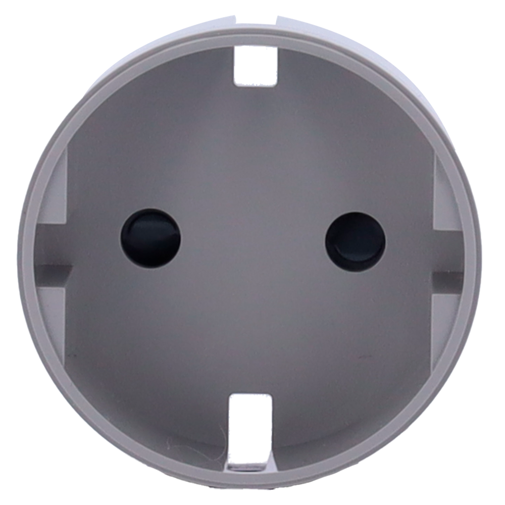 AJ-SIDECOVER-SMART-GRE - Image 8