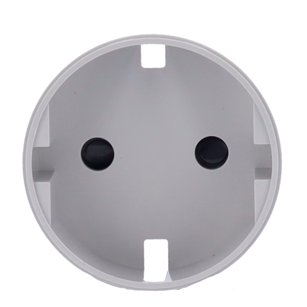 AJ-SOLOCOVER-SMART-FOG - Image 8