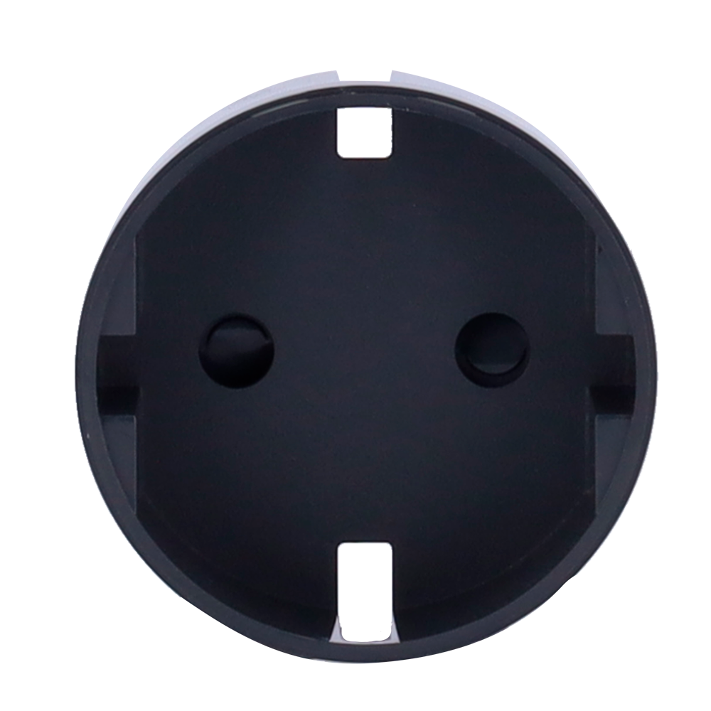 AJ-SOLOCOVER-SMART-GRA - Image 8