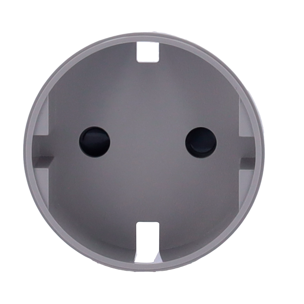 AJ-SOLOCOVER-SMART-GRE - Image 8