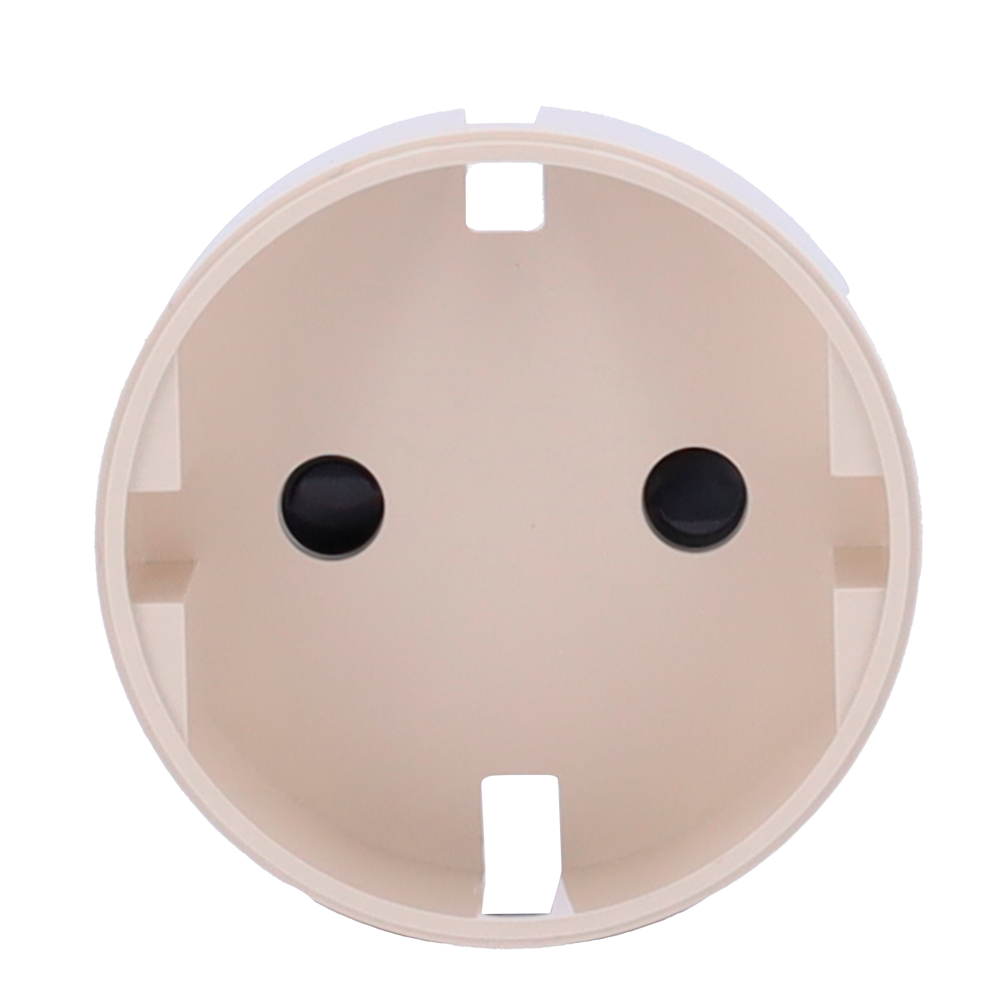 AJ-SOLOCOVER-SMART-IVO - Image 8