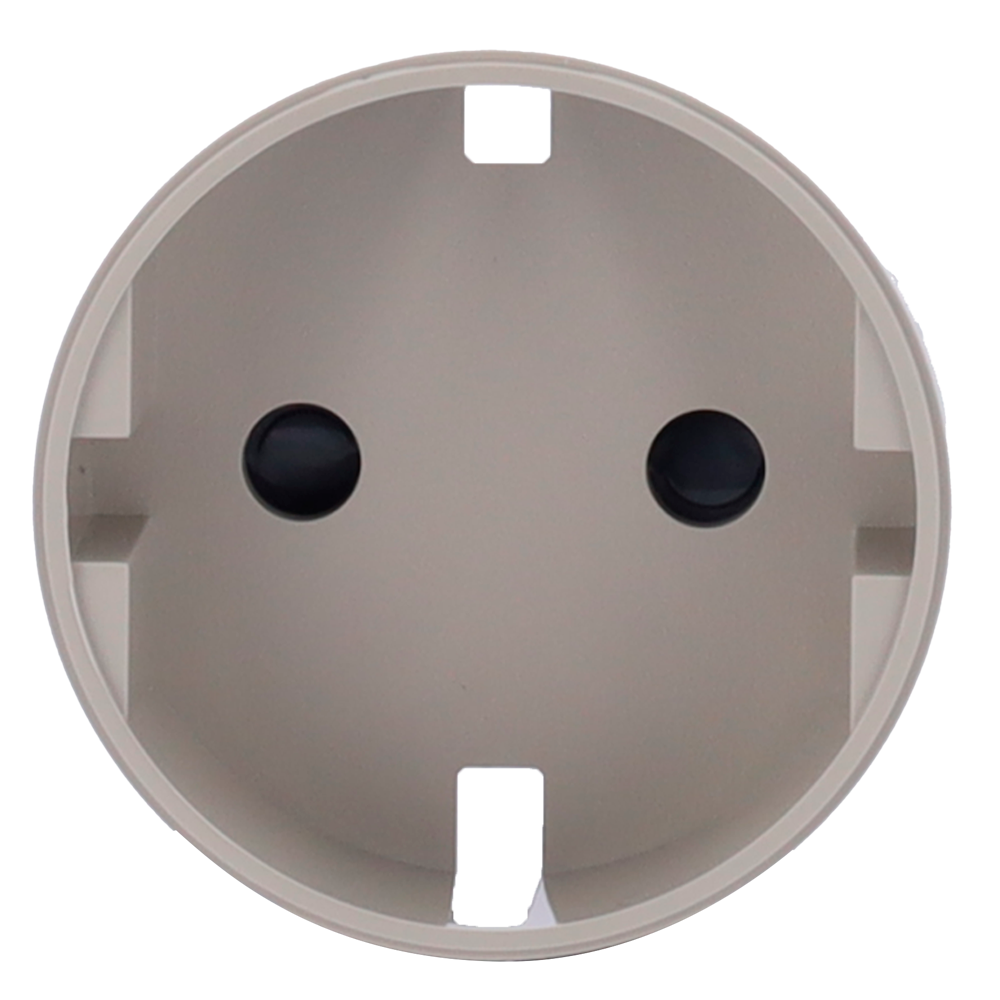 AJ-SOLOCOVER-SMART-OLI - Image 8