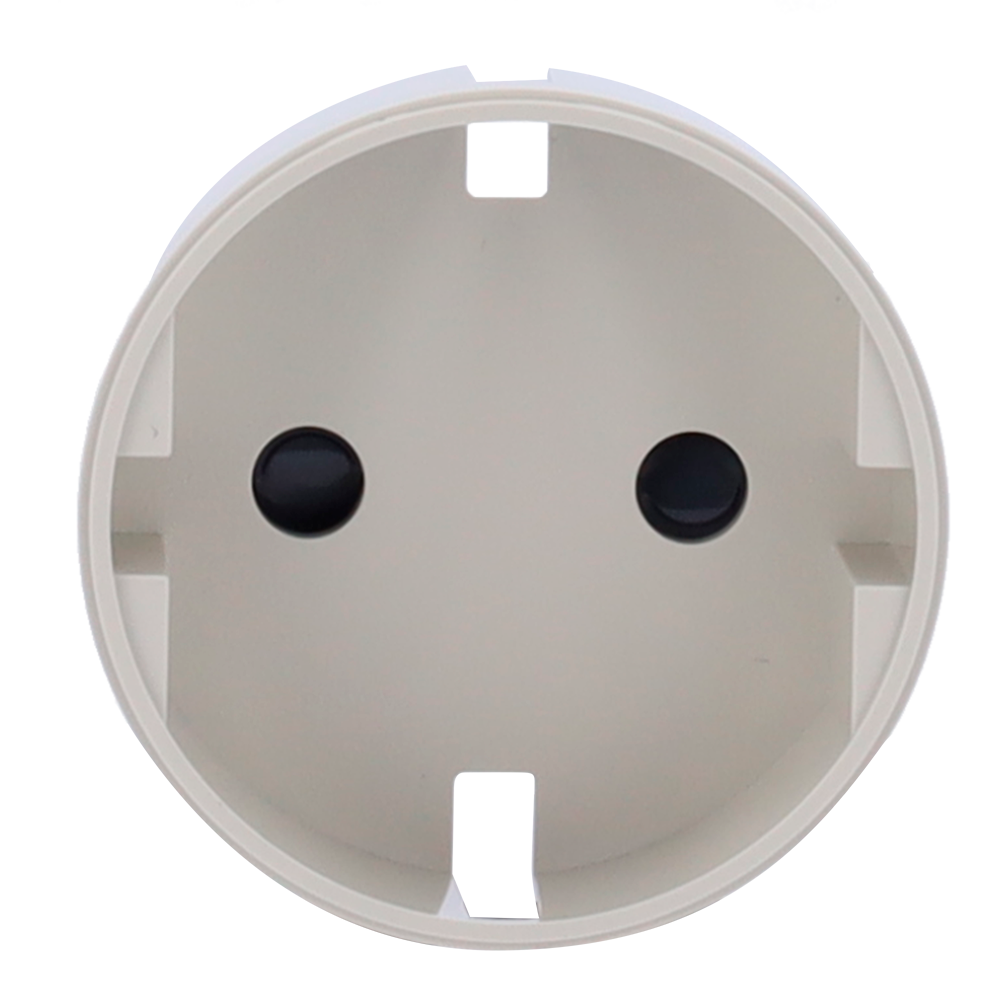 AJ-SOLOCOVER-SMART-OYS - Image 8