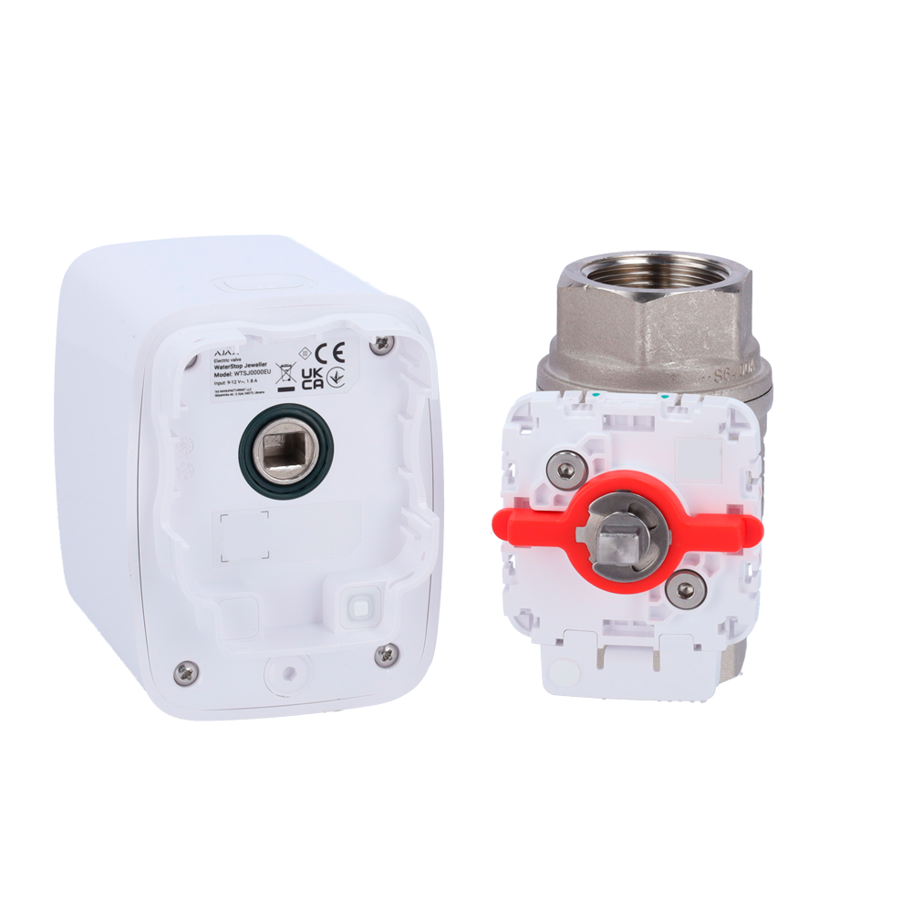 AJ-WATERSTOP-1-W - Image 8