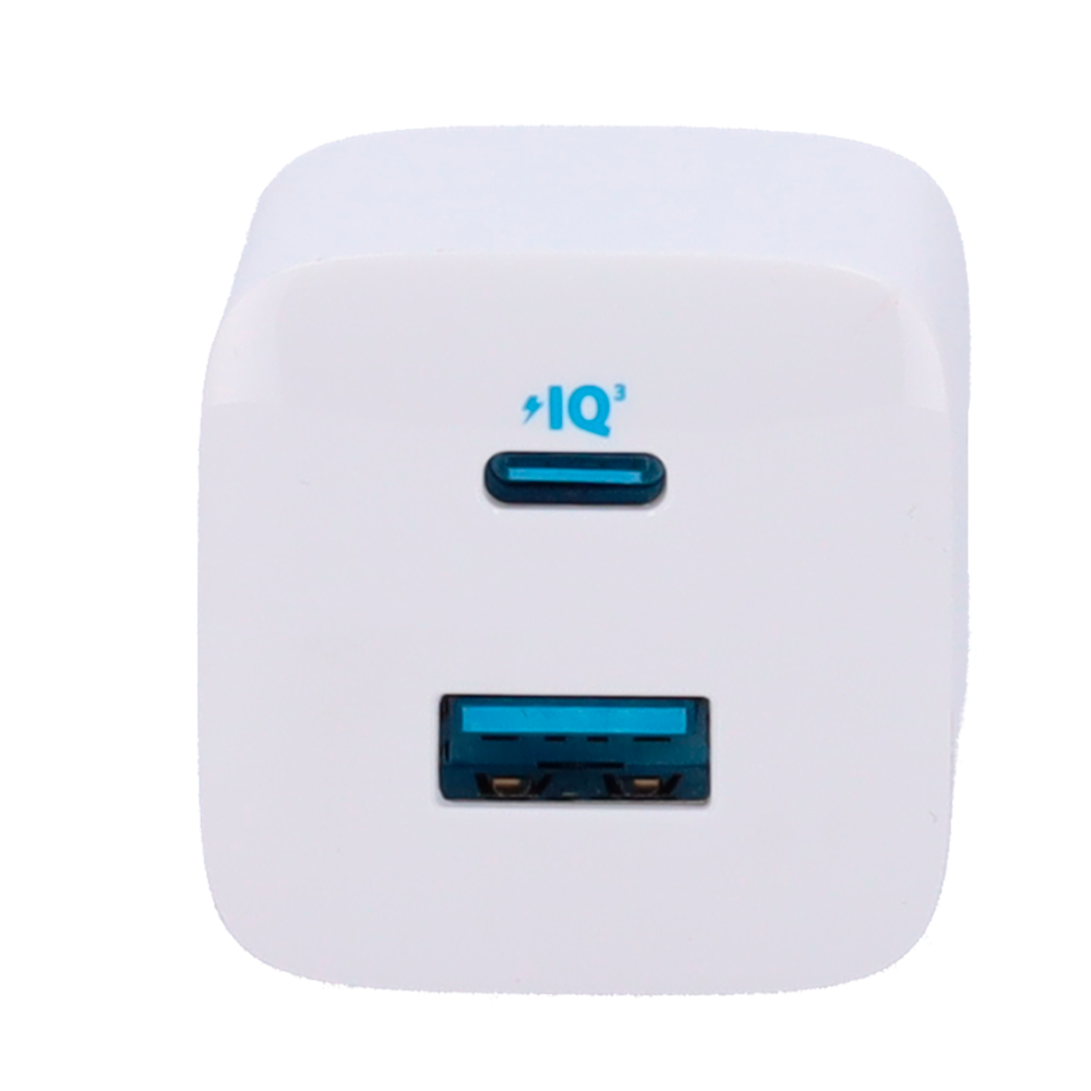 ANK-323-WCHARGER-33W1A1C-W - Image 8