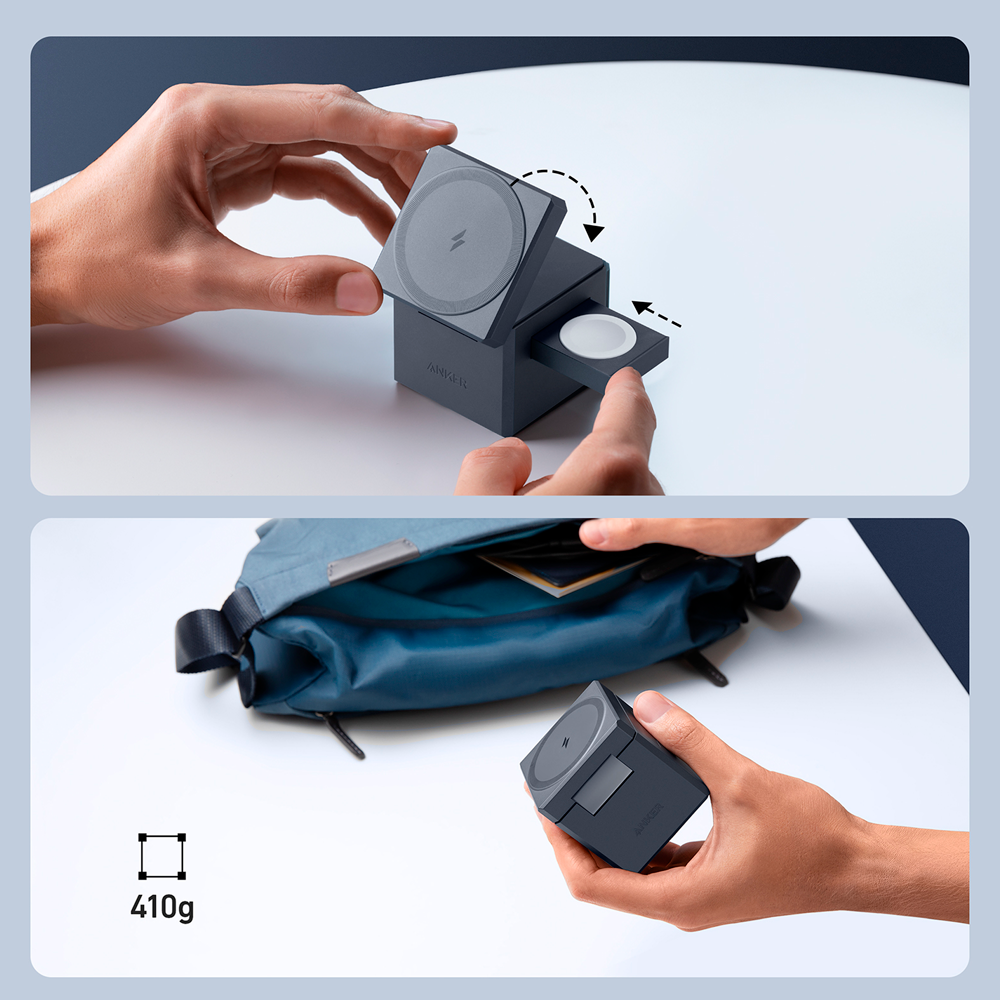 ANK-CUBE-3-IN-1-G - Image 6