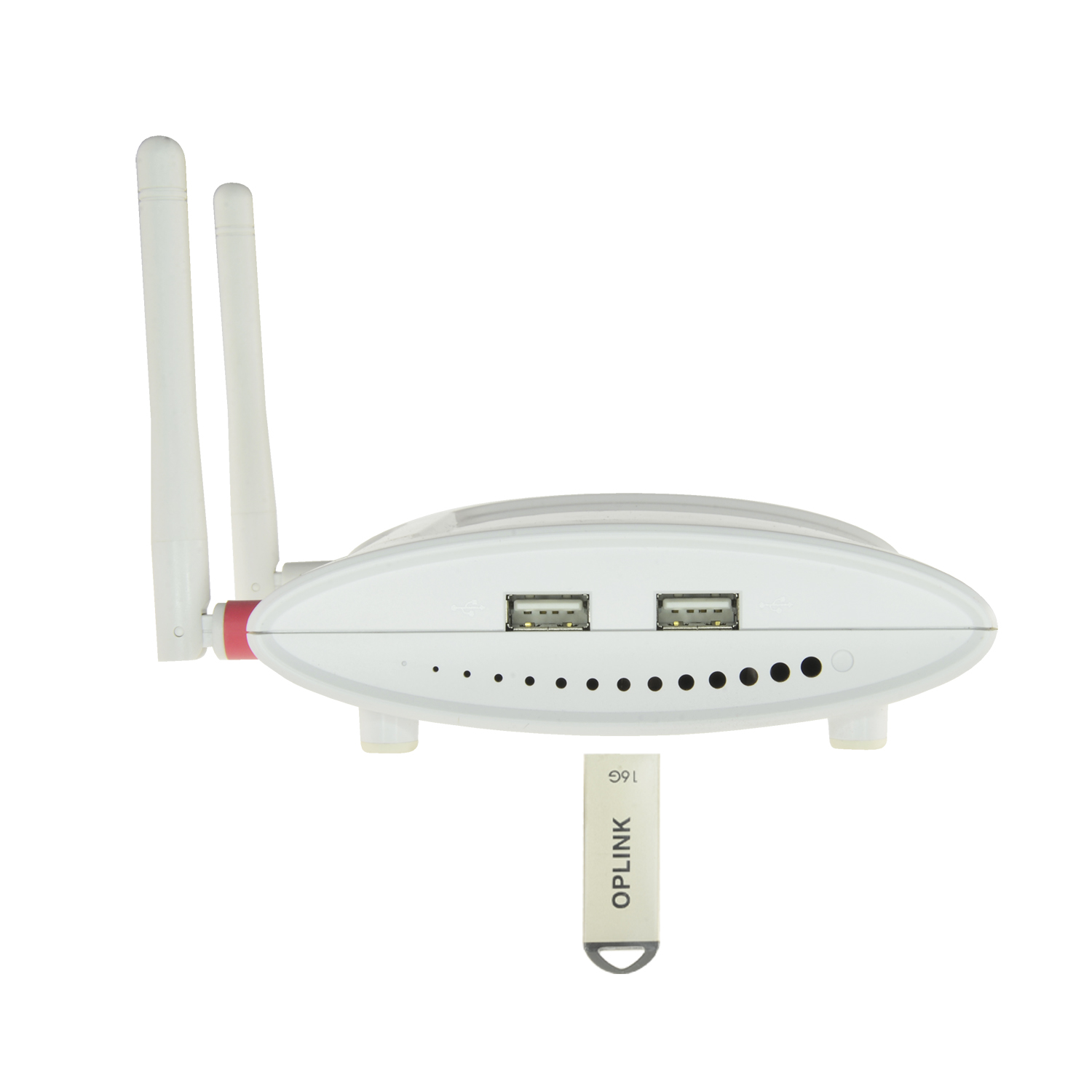 OPL-C1S3 - Image 8