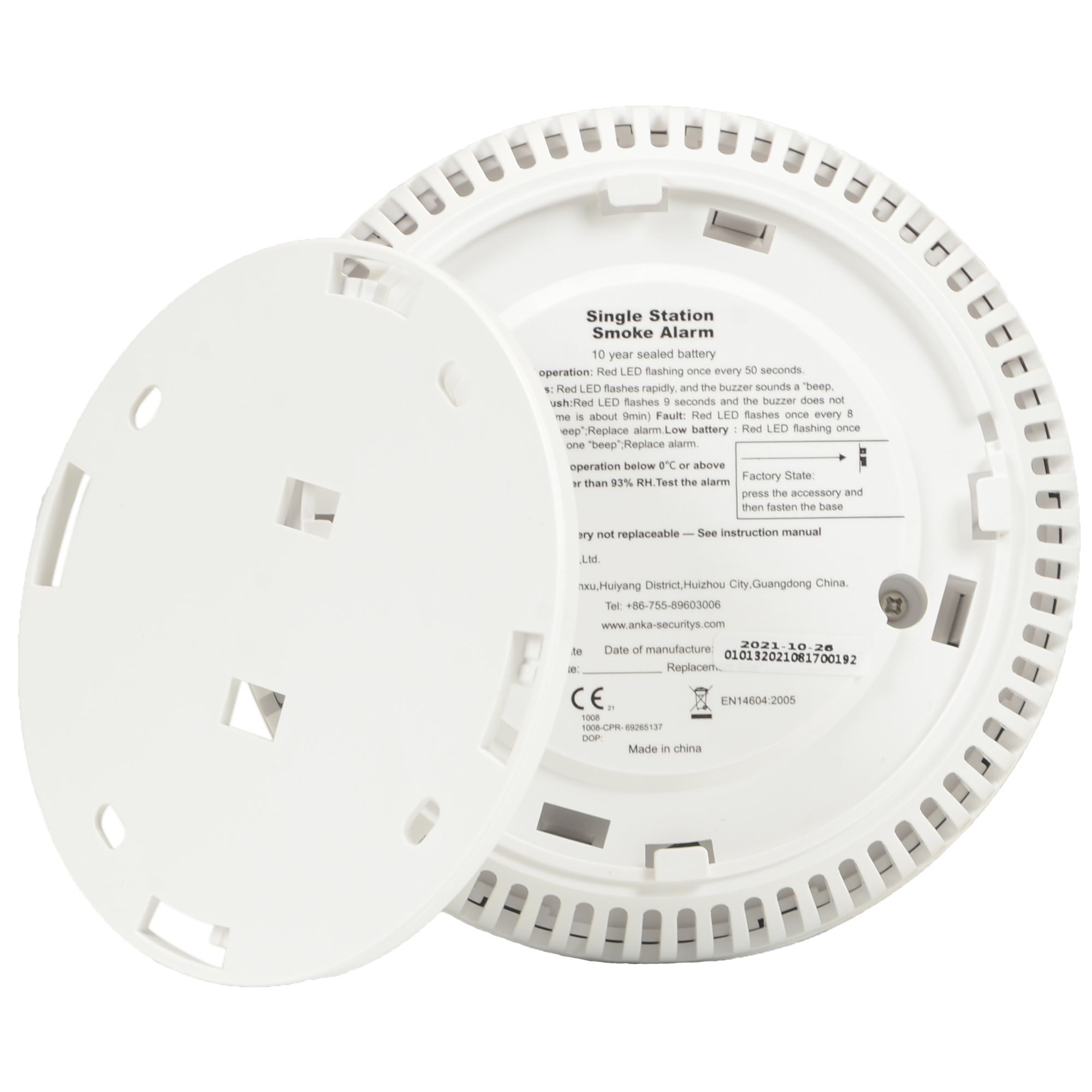 ANKA-763 - Image 7