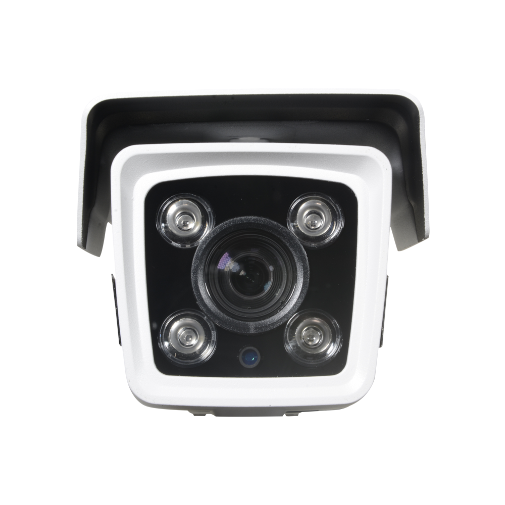 B858ZSW-5U4N1-0550 - Image 8