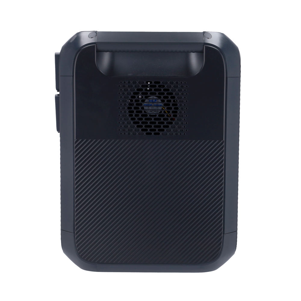 BL-AC200MAX - Image 8