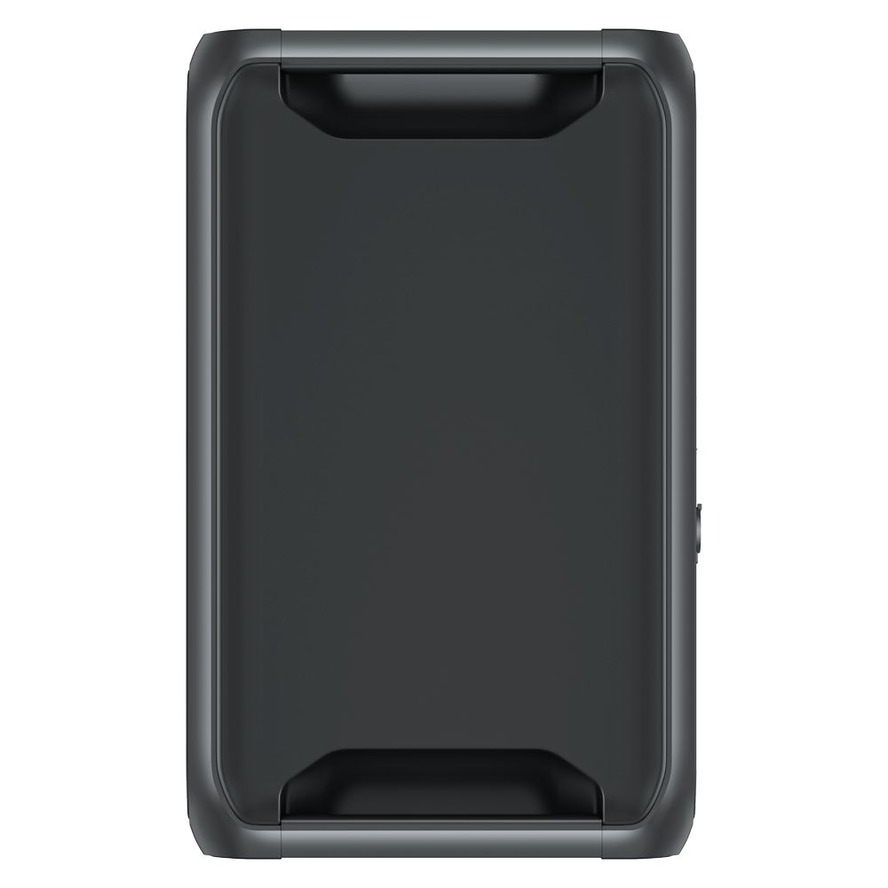 BL-B300S - Image 8
