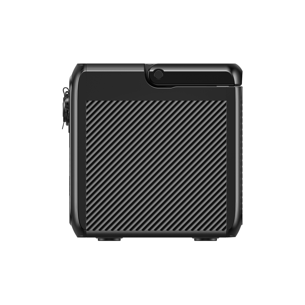 BL-B80P - Image 8