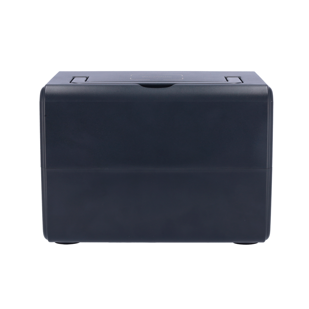 BL-EB3A - Image 8