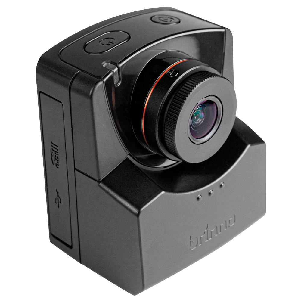 BR-TLC2020-M - Image 6