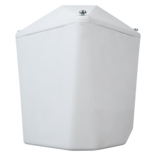 CBOX-3F180 - Image 8