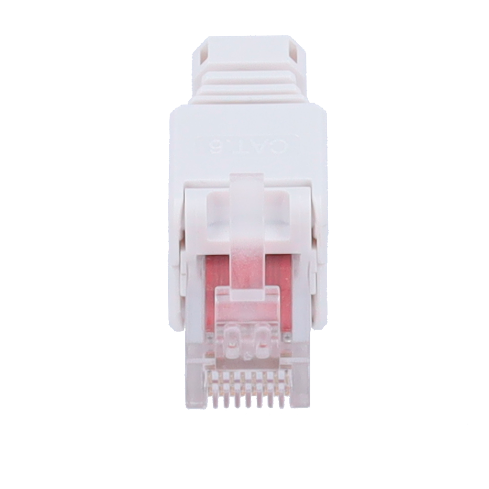 CON300-CAT6-TL - Image 8