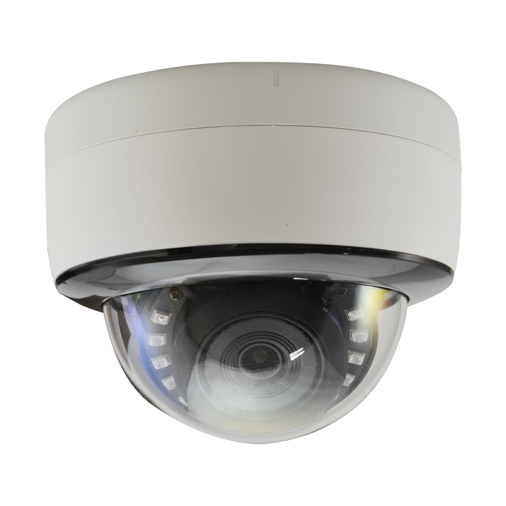 D925-3KE - Image 8