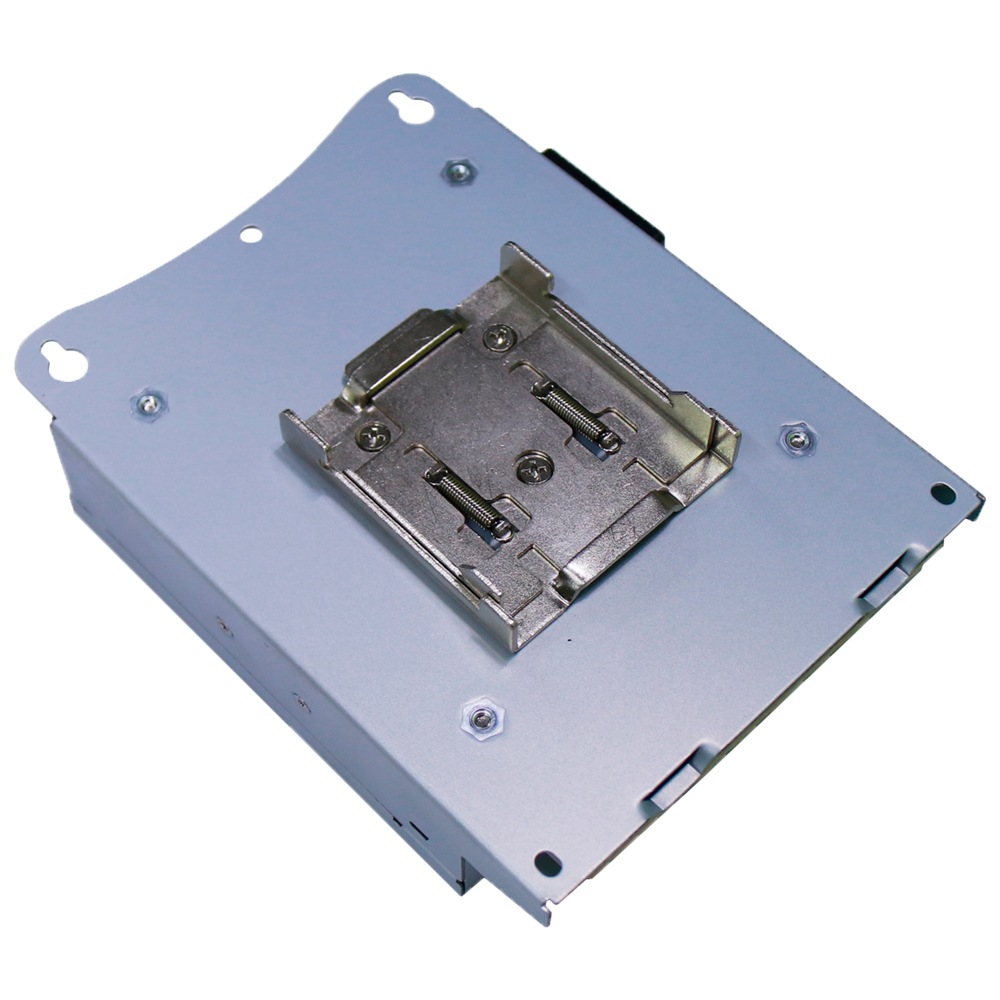 DC12V10A-8-DIN - Image 8