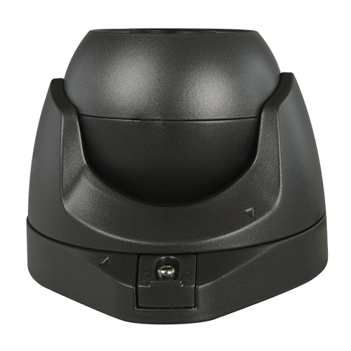 DM821I-F4N1 - Image 8