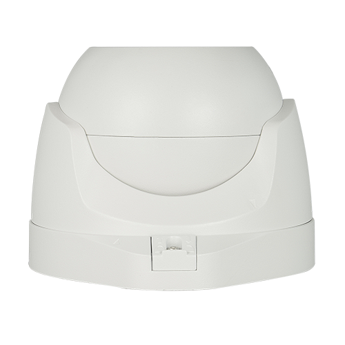DM957VIB-F4N1 - Image 8