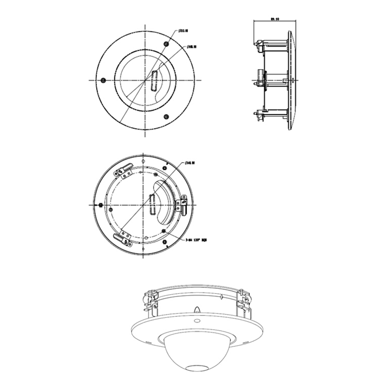 PFB201C - Image 4