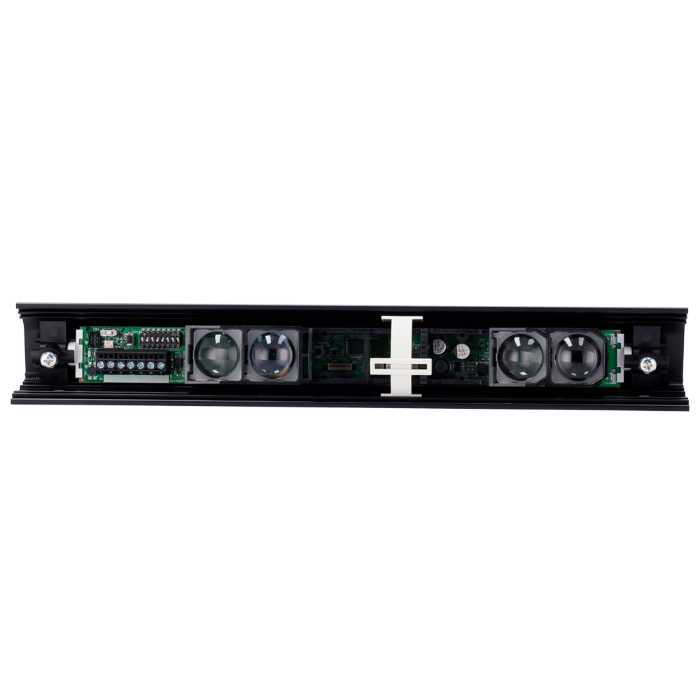 DR-D-22314 - Image 8