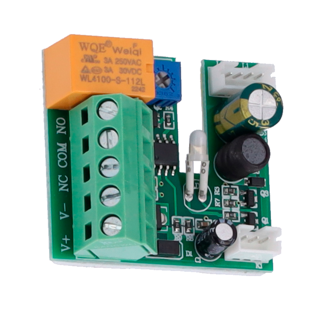 DR-M-M600MS - Image 8