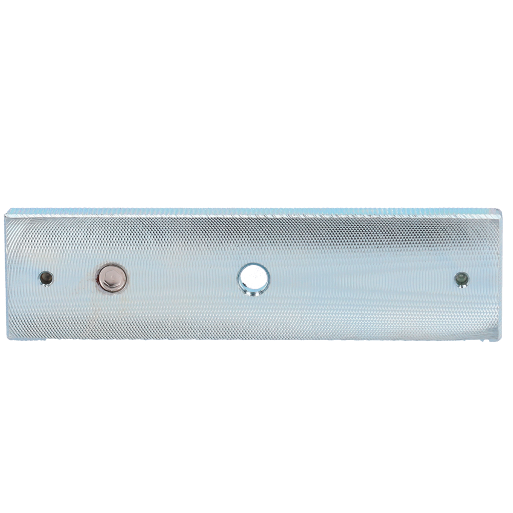 DR-M-M600RLS - Image 8