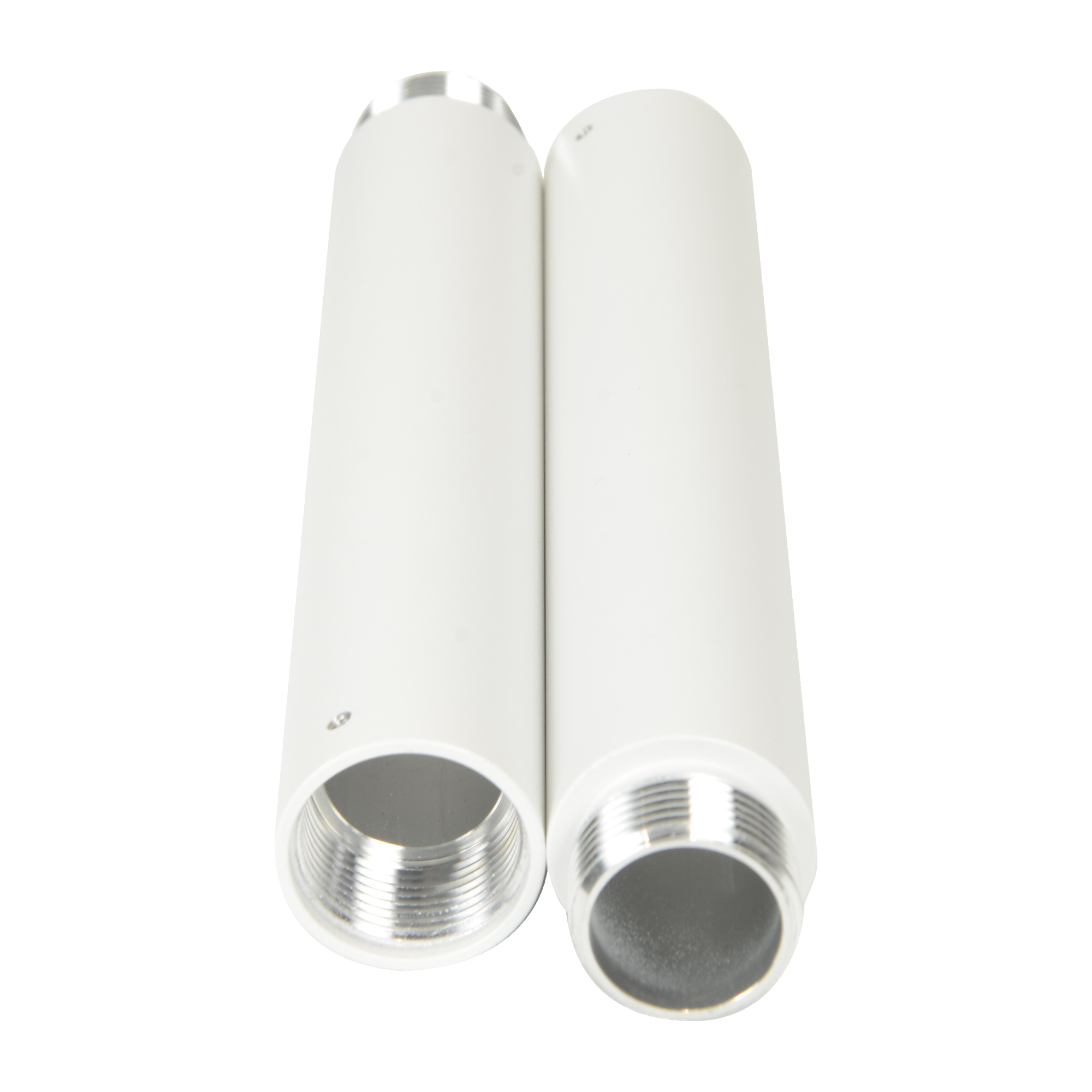 DS-1271ZJ-DM25-M1 - Image 8