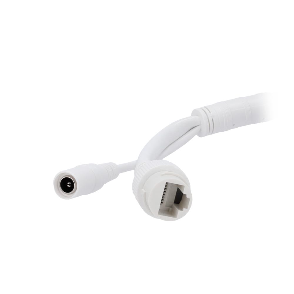 DS-2CD1143G2-I(4mm)(T) - Image 8