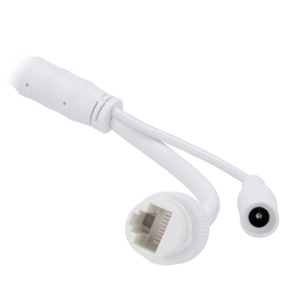 DS-2CD1H23G2-IZS(2.8-12mm) - Image 8