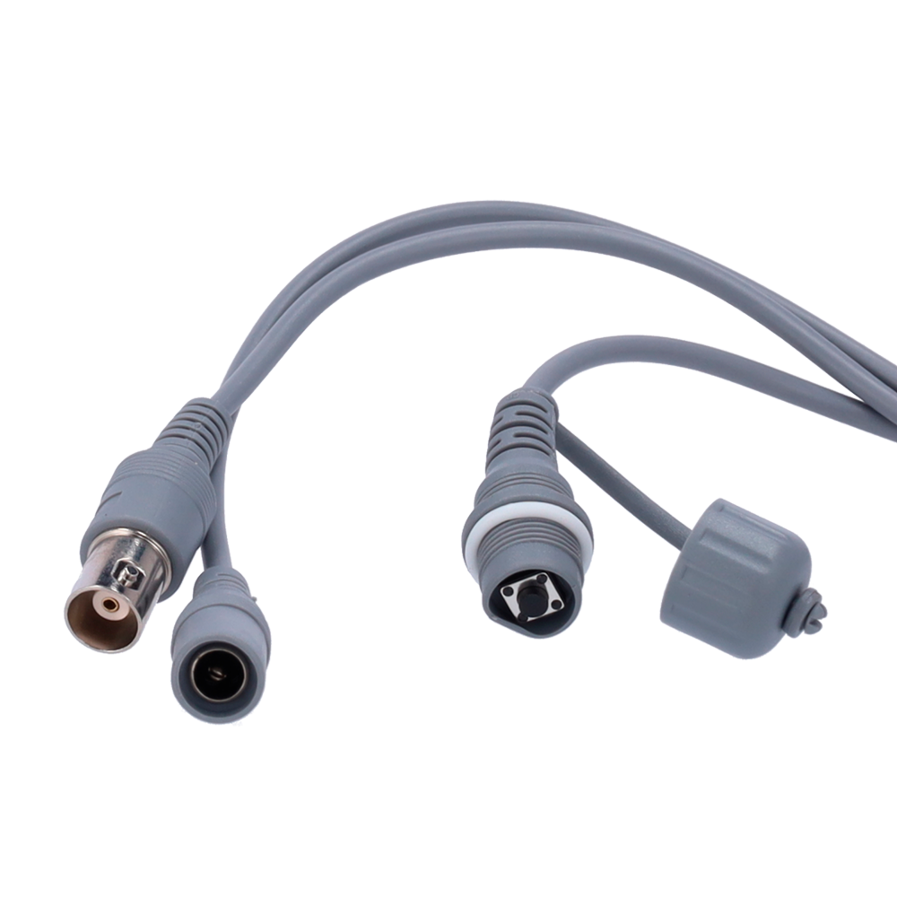 DS-2CE16H0T-ITFS(2.8mm) - Image 8