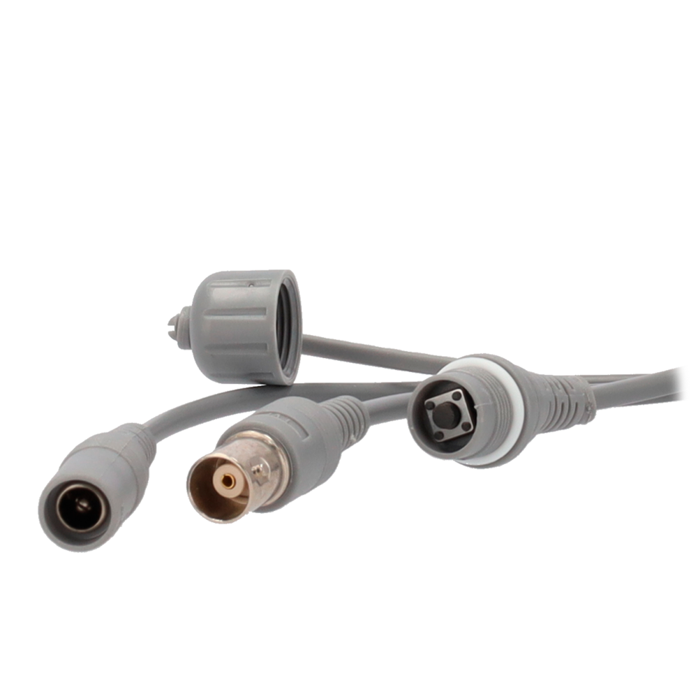 DS-2CE56D0T-IT3F(3.6mm)(C) - Image 8