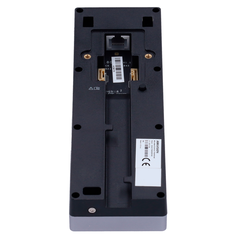 DS-K1T805EBFWX - Image 8