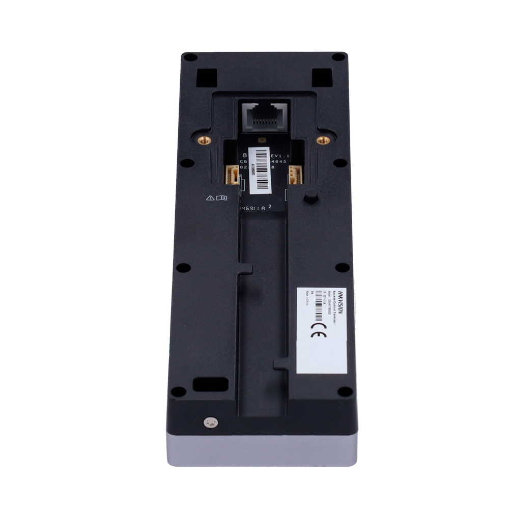 DS-K1T805EX - Image 8