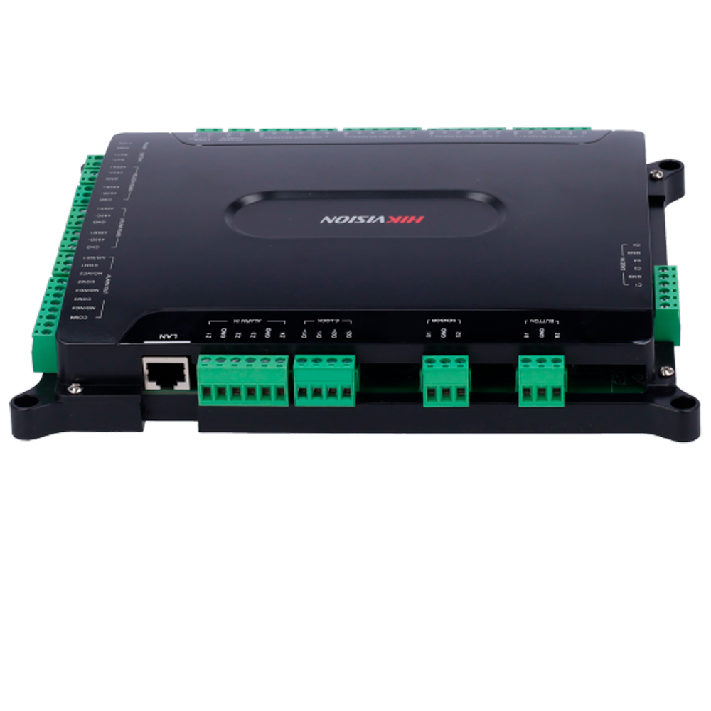 DS-K2602T-MAINBOARD - Image 8