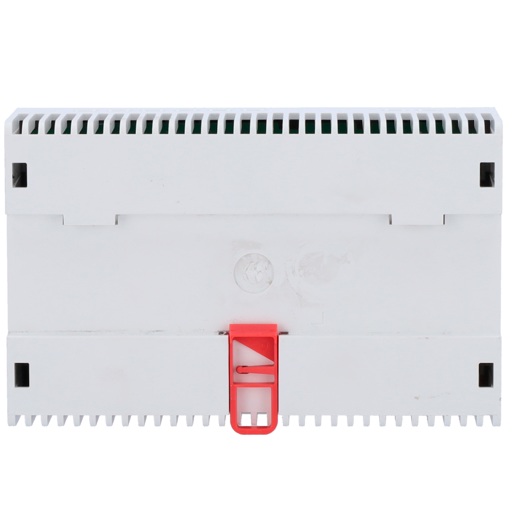 DS-KAD7060EY - Image 8