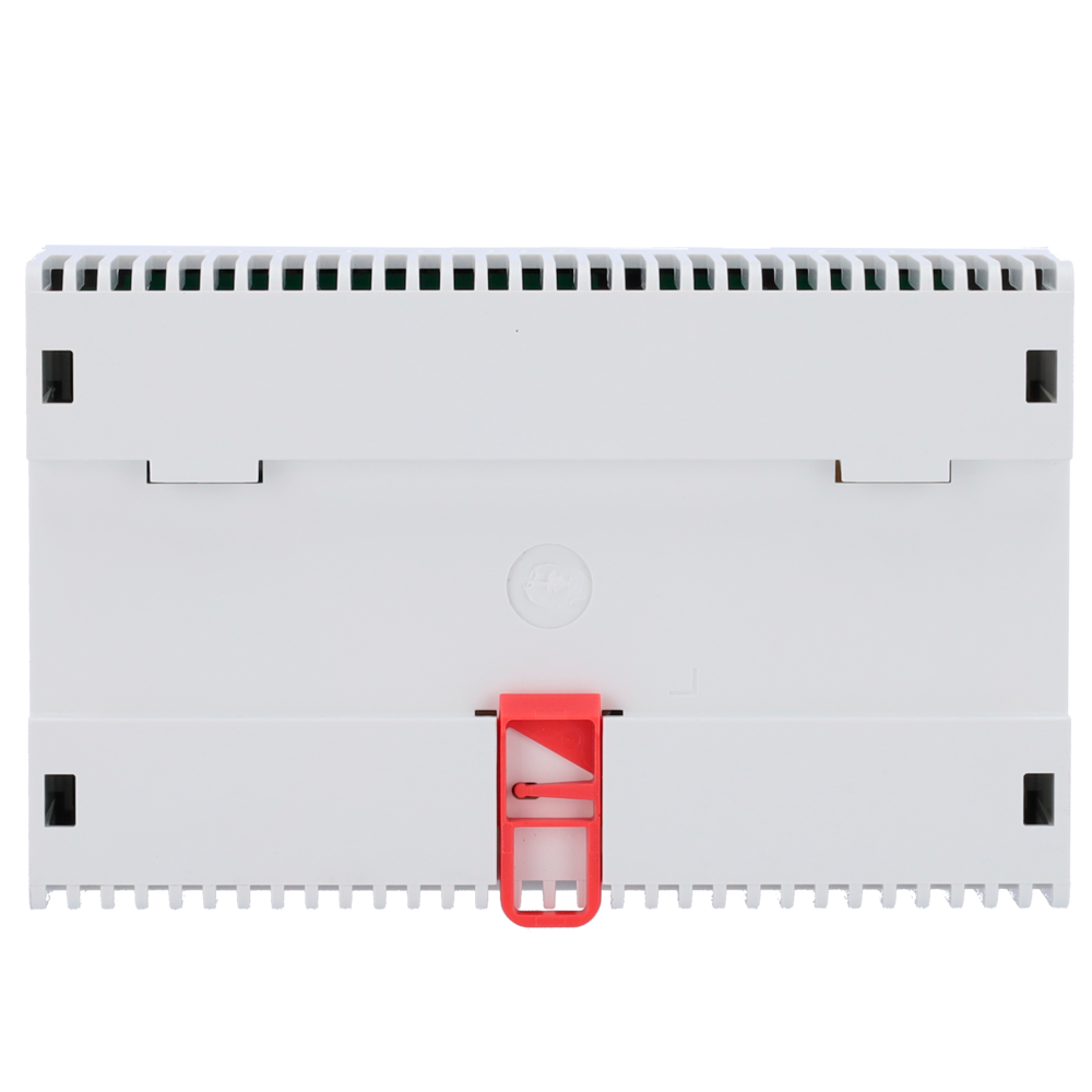 DS-KAD7060EY-S - Image 8