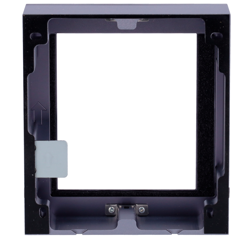 DS-KD-ACW1 - Image 8