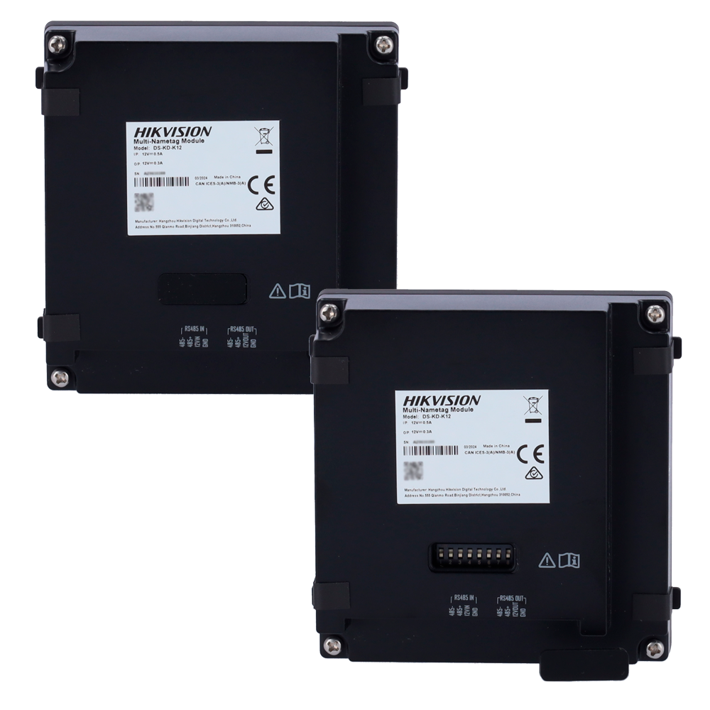 DS-KD-K12 - Image 8