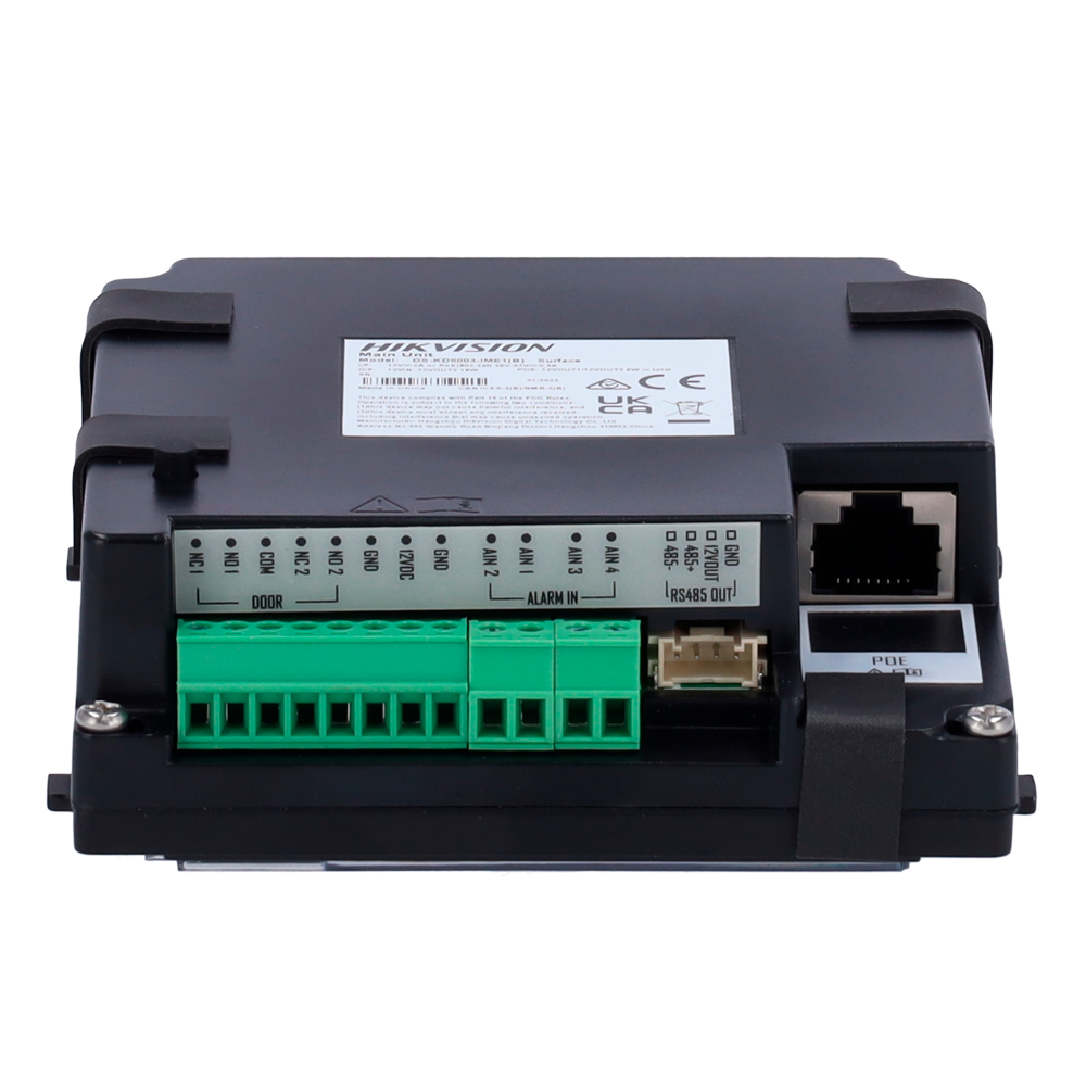 DS-KD8003-IME1(B) - Image 8