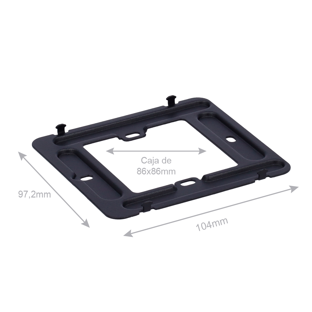 DS-KH7300EY-TE2 - Image 8