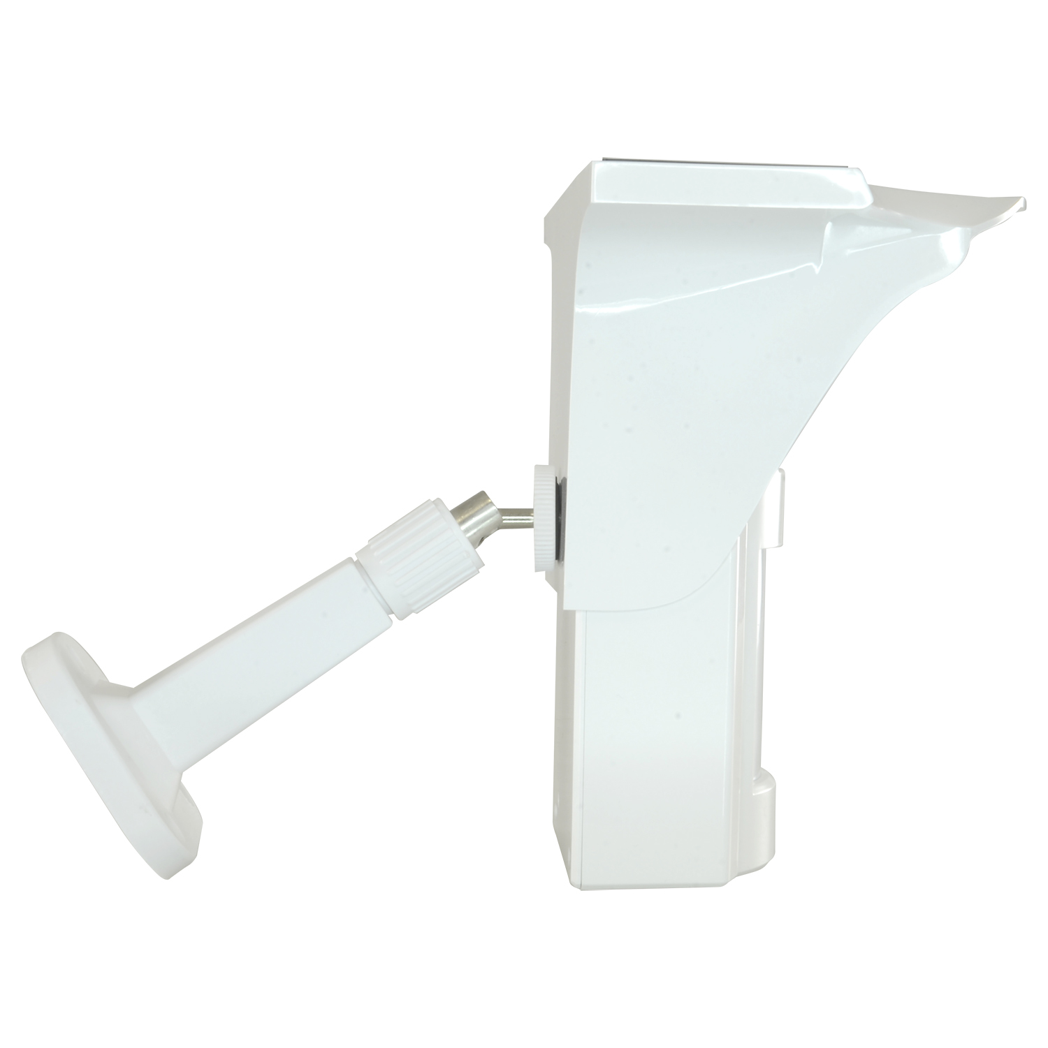 PIR-926 - Image 8